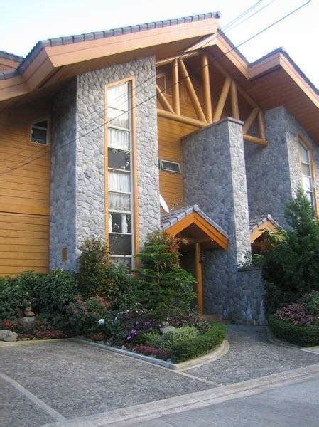 baguio villas for rent|Property For Rent in Baguio, Benguet .